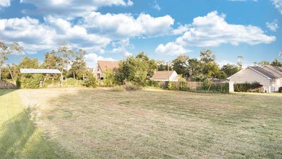 /international/us/0-e-country-club-drive-shoreacres-tx-110105872964/
