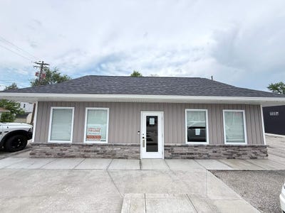 /international/us/668-hulman-st-terre-haute-in-110107775706/