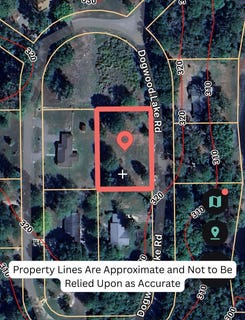 /international/us/dogwood-lake-rd-lot-25-moselle-ms-110102754738/