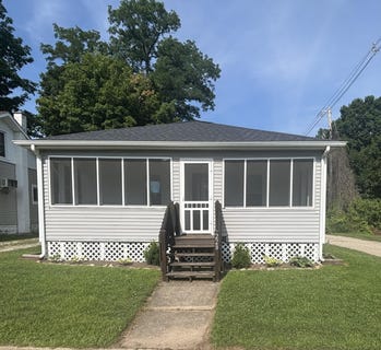 /international/us/228-s-dean-street-centreville-mi-110101147858/?lang=zh-cn