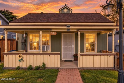 /international/us/534-13th-street-sparks-nv-110110029117/