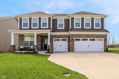 /international/us/3799-kensington-drive-danville-in-110106563800/
