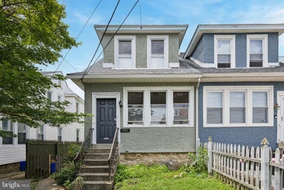 /international/us/188-burmont-road-drexel-hill-pa-110100833351/