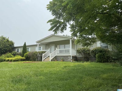 /international/us/810-riddle-farm-road-anniston-al-110099909382/