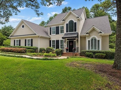 /international/us/130-clubhouse-drive-fairhope-al-110109394102/