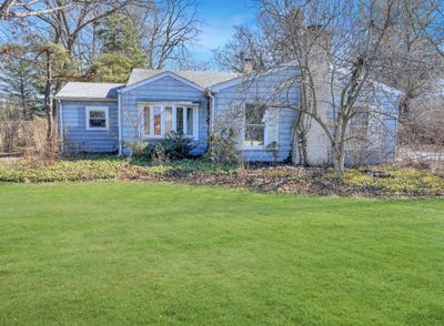 /international/us/5625-s-peck-avenue-countryside-il-110107083911/