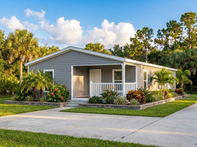 /international/us/420-norwich-lane-melbourne-beach-fl-110108395049/