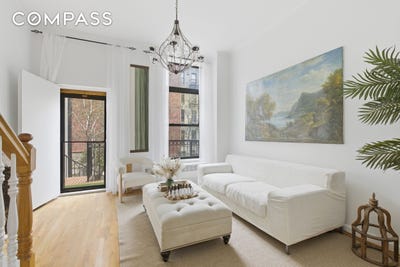 /international/us/127-west-123rd-street-new-york-ny-110107546472/