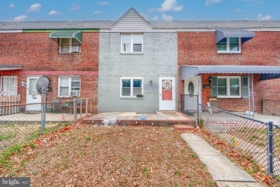 /international/us/3836-8th-street-baltimore-md-110104781985/
