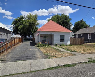 /international/us/509-16th-st-lewiston-id-110100549793/
