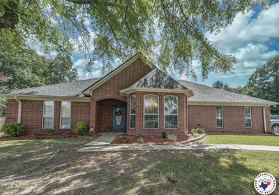 /international/us/204-boulder-ridge-cir-texarkana-ar-110100868608/?lang=zh-tw