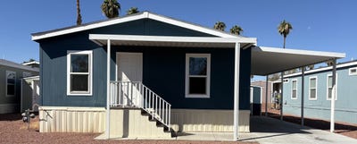 /international/us/3751-s-nellis-blvd-las-vegas-nv-110120052744/