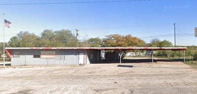 /international/us/1709-e-hwy-180-snyder-tx-110098545043/
