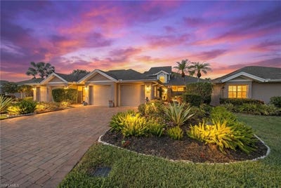 /international/us/19482-lost-creek-dr-estero-fl-110108203413/