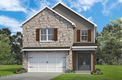 /international/us/511-8th-ave-lenoir-city-tn-110107386935/