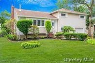 /international/us/144-scott-ave-north-babylon-ny-110101461112/?lang=pt