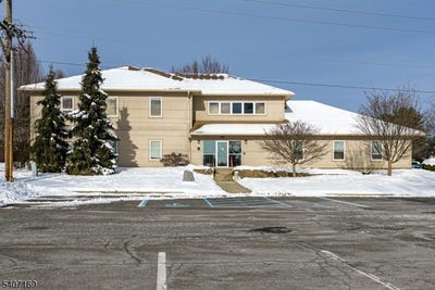 /international/us/1000-coventry-dr-lopatcong-twp-nj-110105055238/