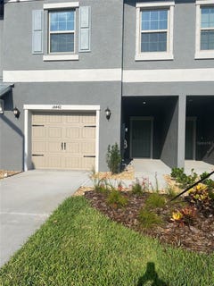 /international/us/14442-editors-note-street-ruskin-fl-110107233250/