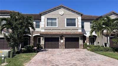 /international/us/7287-ketch-place-bradenton-fl-110107549030/