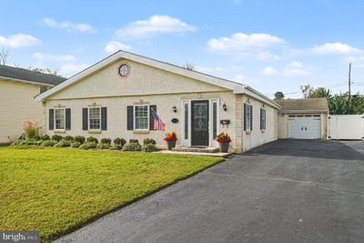/international/us/23-kormar-road-plymouth-meeting-pa-110120516574/