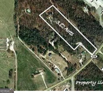 /international/us/hwy-124-hoschton-ga-110101700575/