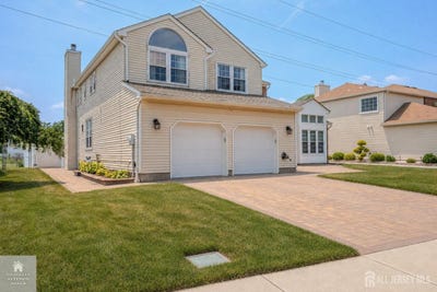 /international/us/1444-masoma-road-north-brunswick-nj-110119512619/