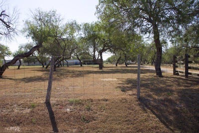 /international/us/779-s-county-road-1145-riviera-tx-110119710998/