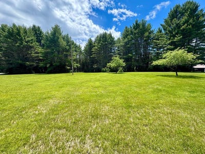 /international/us/3-acres-timbering-haven-dr-eagle-river-wi-110109336114/