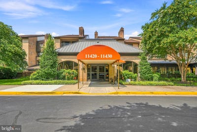 /international/us/11430-strand-drive-rockville-md-110119929394/
