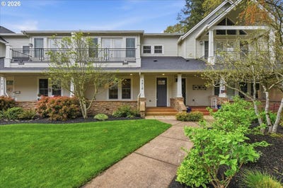 /international/us/7816-nw-quinault-st-camas-wa-110107539861/