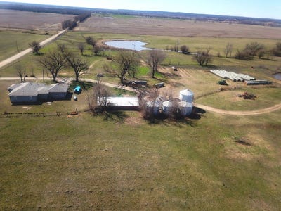 /international/us/9660-pratt-rd-altoona-ks-110098207341/