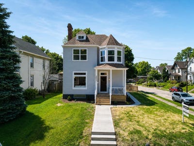 /international/us/2503-melrose-avenue-norwood-oh-110108386641/