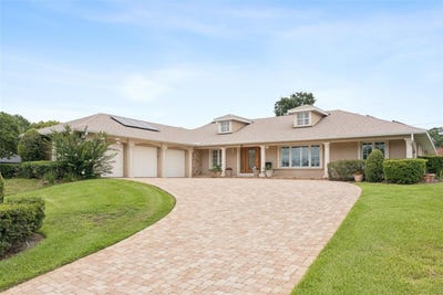 /international/us/220-rollingwood-trail-altamonte-springs-fl-110108708216/