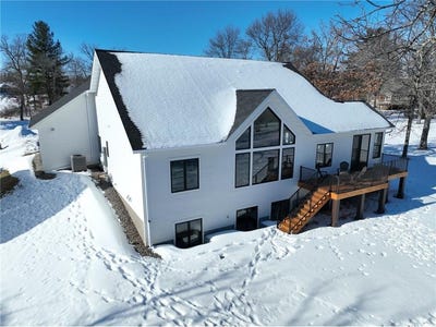 /international/us/6484-kabekona-ridge-lane-nw-walker-mn-110105859981/