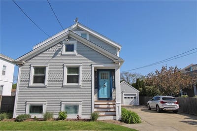/international/us/28-w-narragansett-avenue-newport-ri-110108477779/