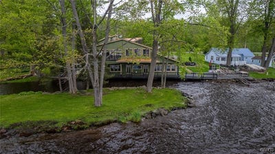 /international/us/1079-state-route-49-constantia-ny-110101257290/?lang=zh-tw