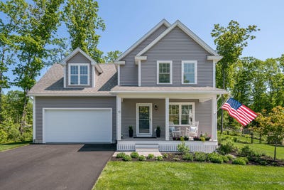 /international/us/15-adena-way-kennebunk-me-110099958244/?lang=es