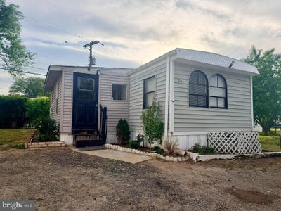 /international/us/26-patuxent-mobile-estates-lothian-md-110107928889/