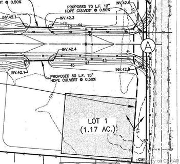 /international/us/chesapeake-drive-lot-1-white-stone-va-110092635833/