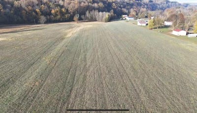 /international/us/0-manntown-rd-jamestown-ky-110095406611/