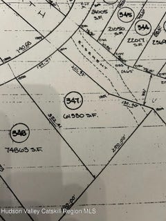 /international/us/100-hillside-drive-athens-ny-110105272646/