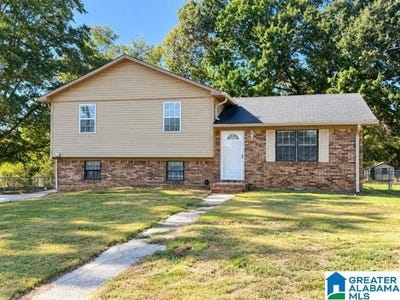 /international/us/7924-cresview-drive-dora-al-110120131961/