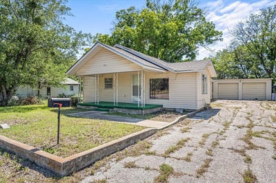 /international/us/720-n-seaman-street-eastland-tx-110092035959/