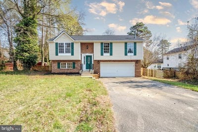 /international/us/11558-san-rafael-road-lusby-md-110107982108/