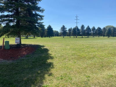 /international/us/river-bend-drive-lot-10-concord-mi-110090955272/
