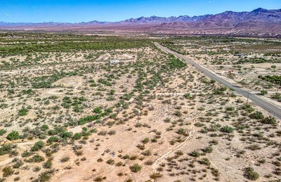 /international/us/n-desert-sage-rd-fort-thomas-az-110120020354/