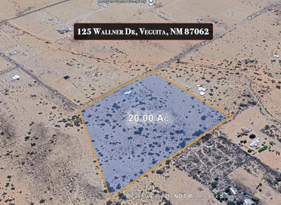 /international/us/125-wallner-drive-veguita-nm-110081808337/