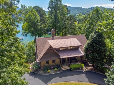 /international/us/540-rocky-bluff-drive-bryson-city-nc-110100987233/