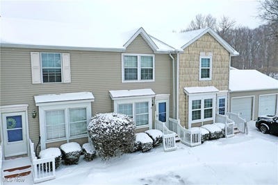 /international/us/3224-woodland-trail-cortland-oh-110104901711/