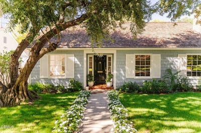 /international/us/1535-bradbury-road-san-marino-ca-110110404759/